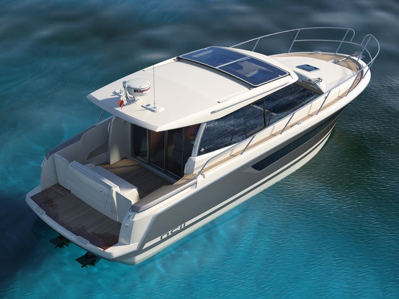 Jeanneau_NC11.jpg